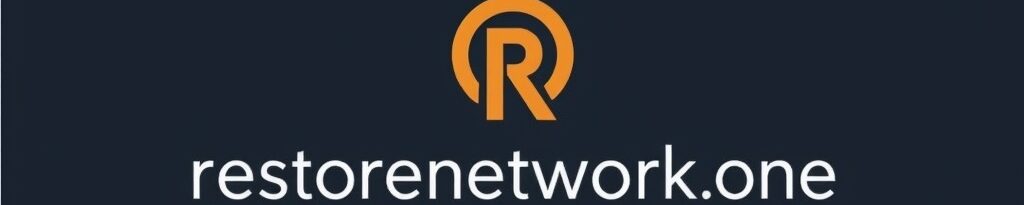 Restorenetwork